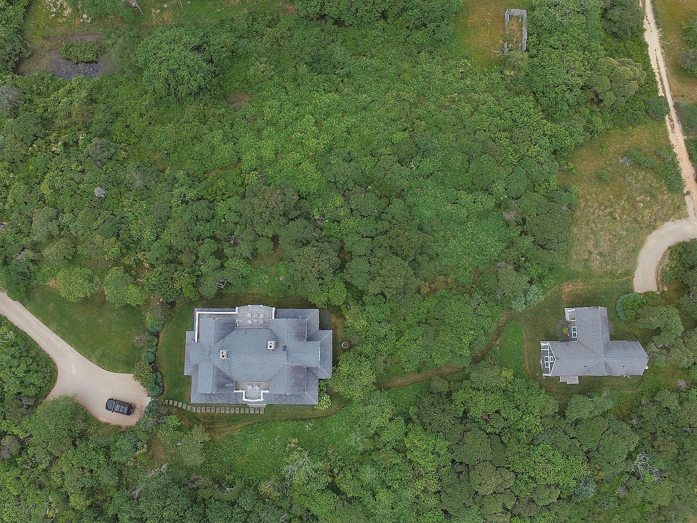 4 Quidnet Road Nantucket MA