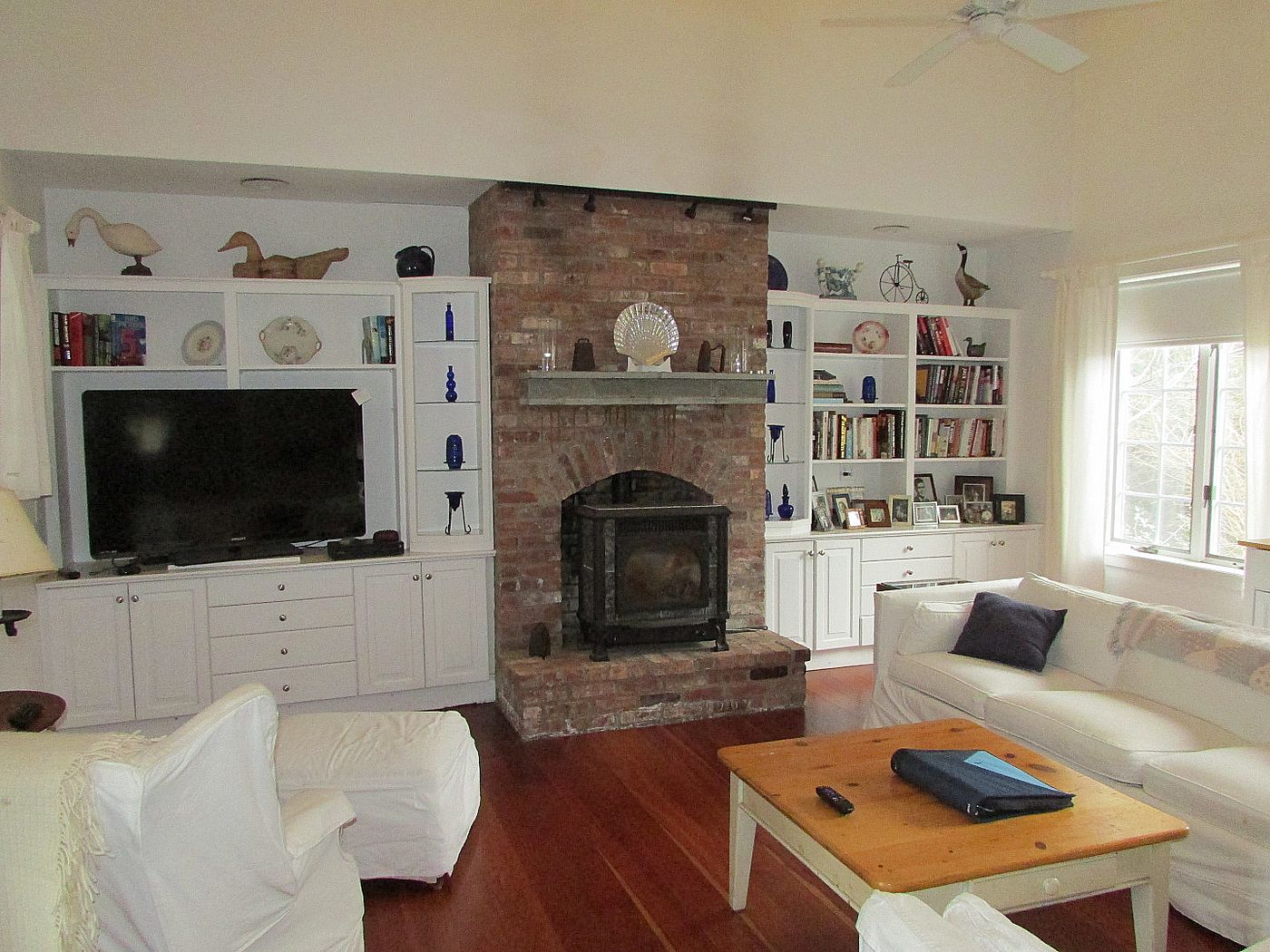 64 Miacomet Avenue Nantucket MA