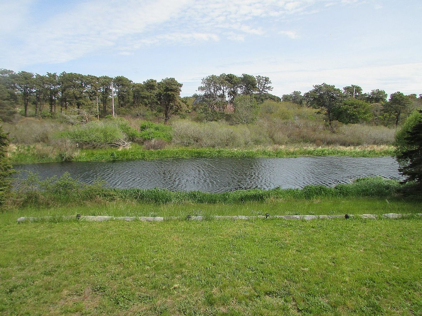64 Miacomet Avenue Nantucket MA