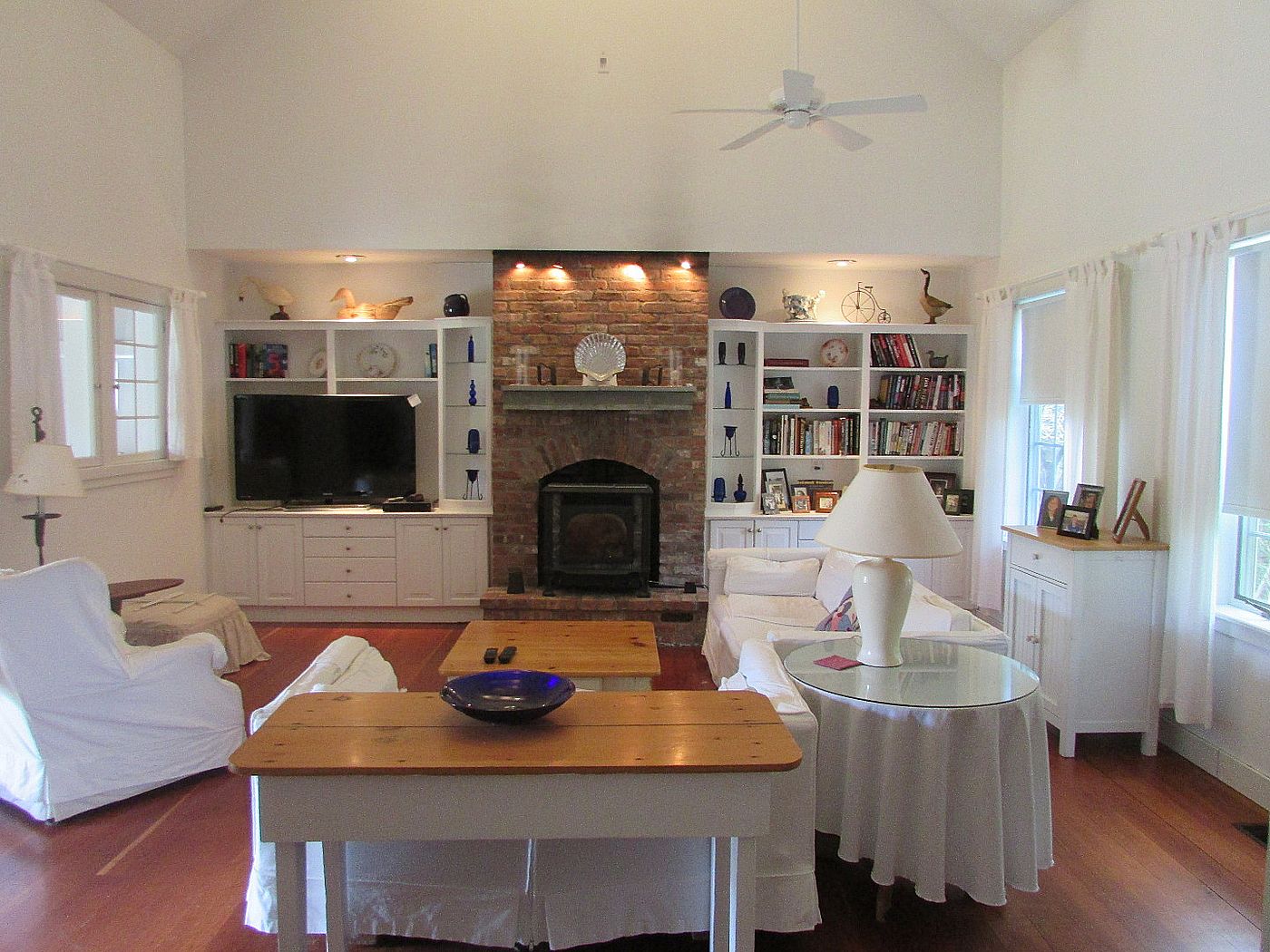 64 Miacomet Avenue Nantucket MA