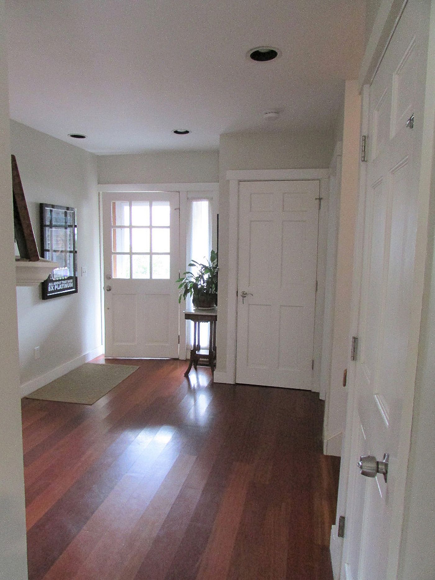64 Miacomet Avenue Nantucket MA