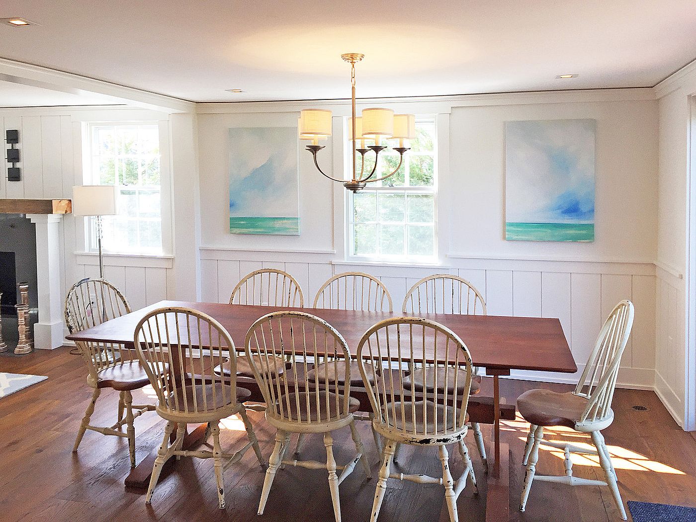 8 Delaney Road Nantucket MA