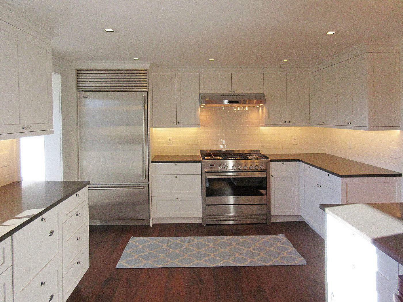 8 Delaney Road Nantucket MA