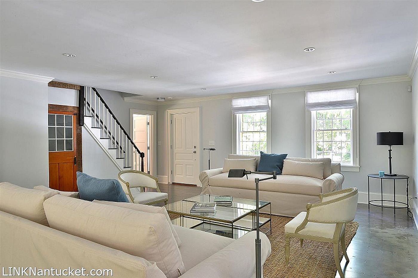 11 Union Street Nantucket MA
