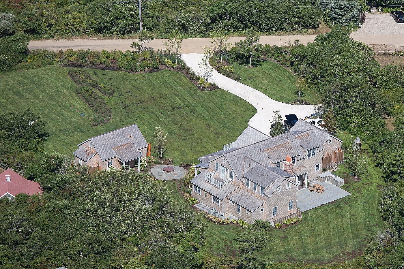 39 Tennessee Avenue Nantucket MA