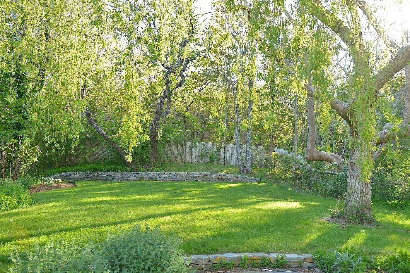37 Pleasant Street Nantucket MA