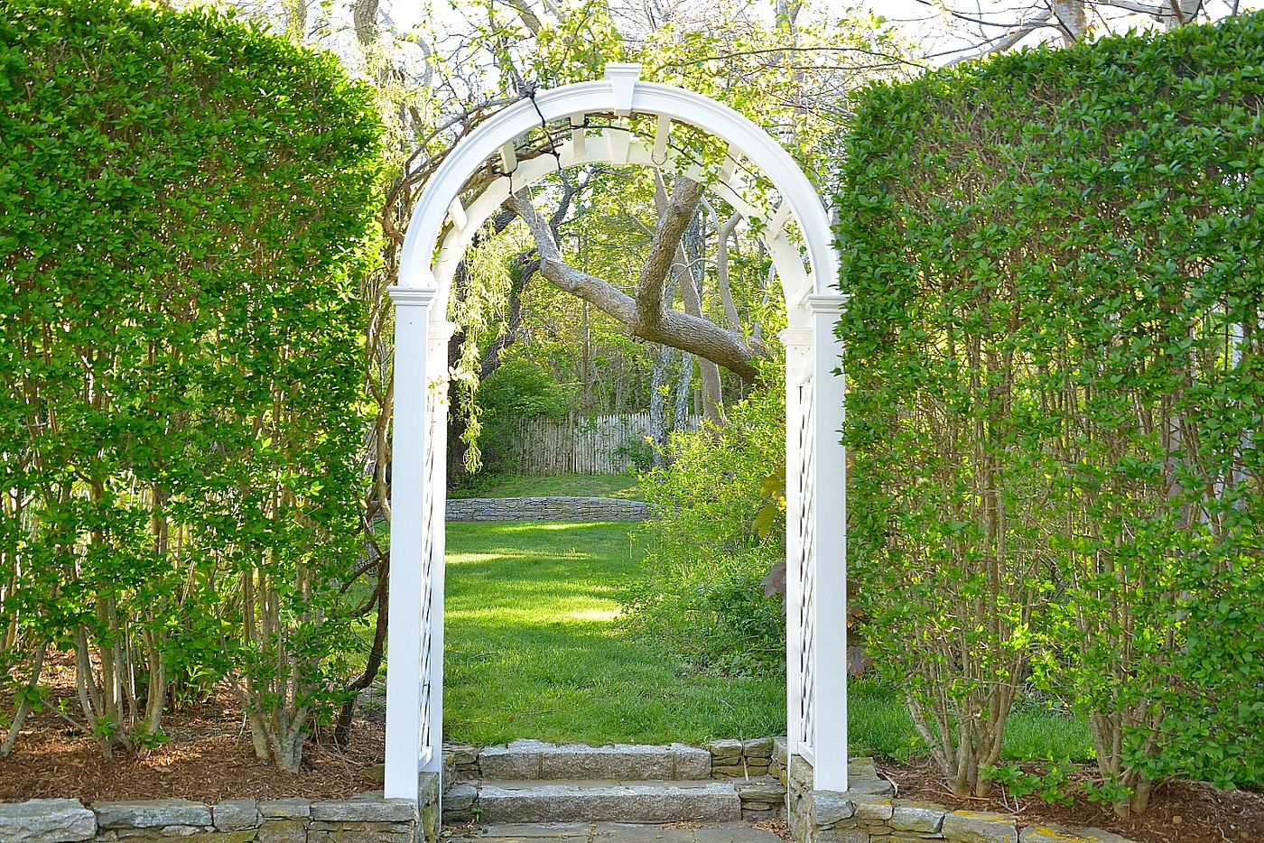 37 Pleasant Street Nantucket MA