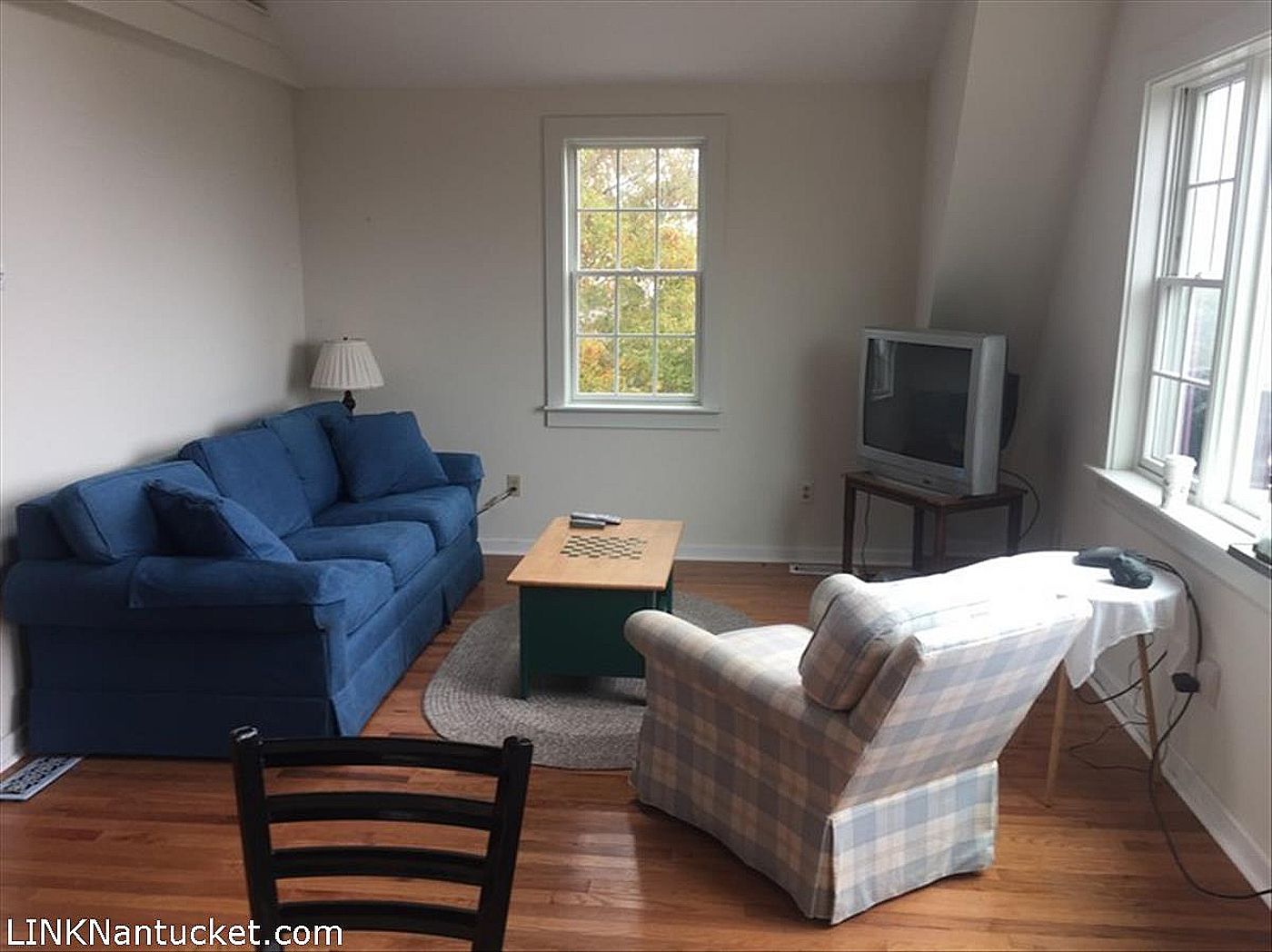 35 Flintlock Road Nantucket MA