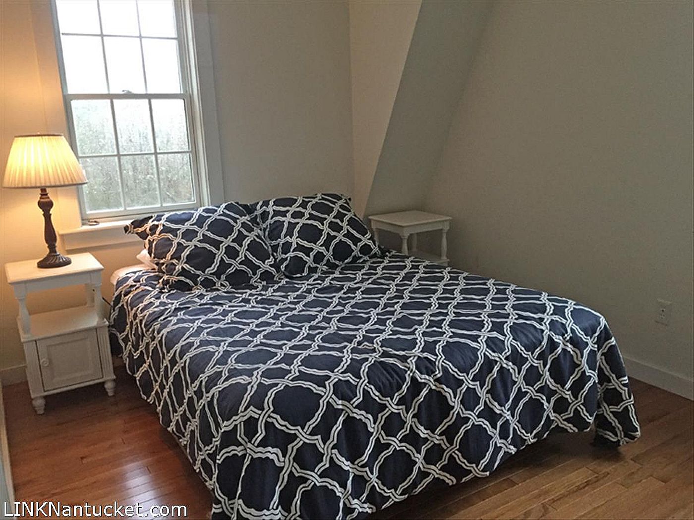 35 Flintlock Road Nantucket MA