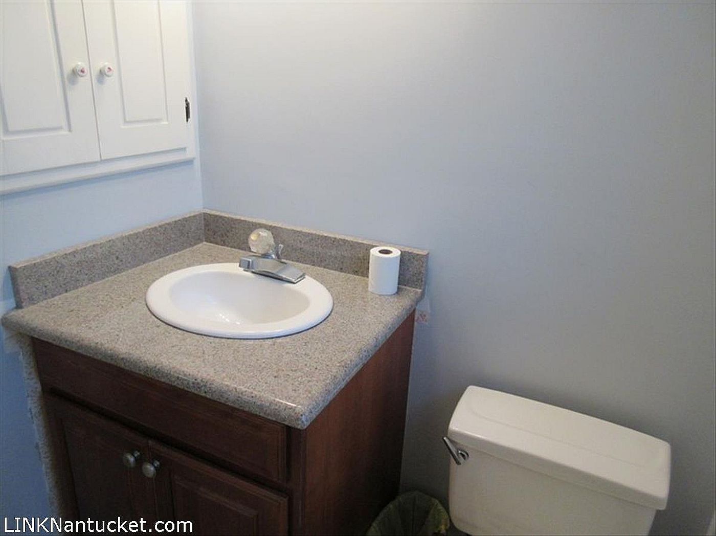 35 Flintlock Road Nantucket MA