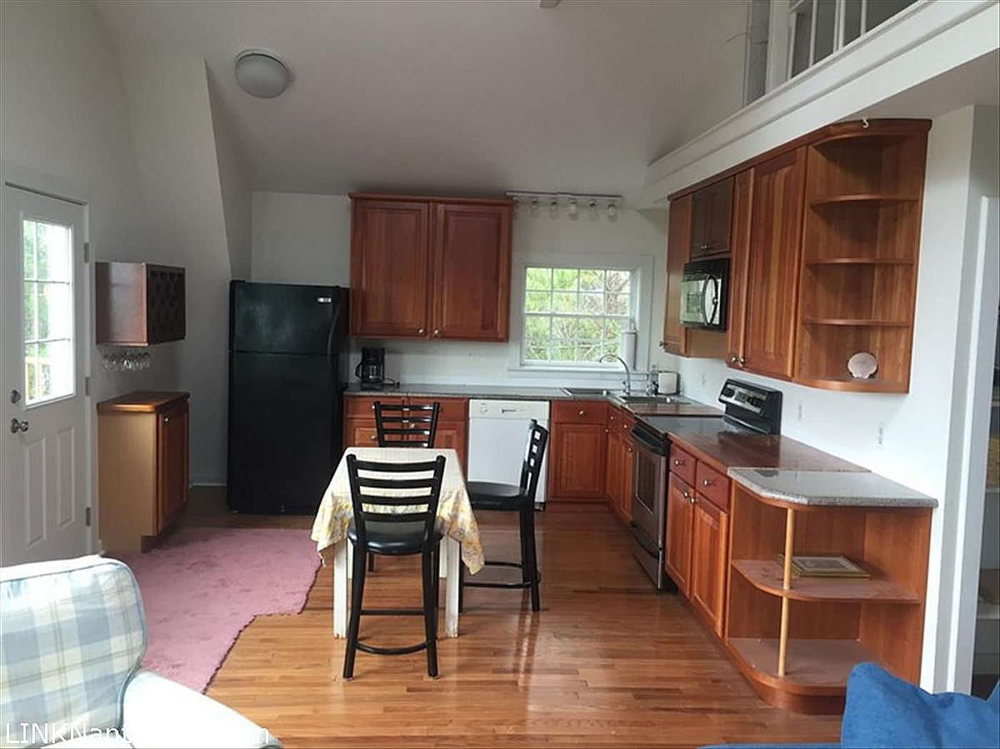 35 Flintlock Road Nantucket MA