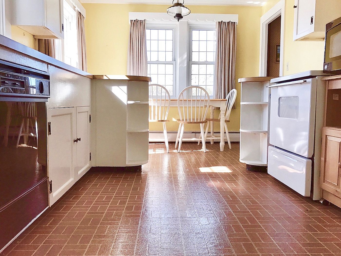 6 New Lane Nantucket MA