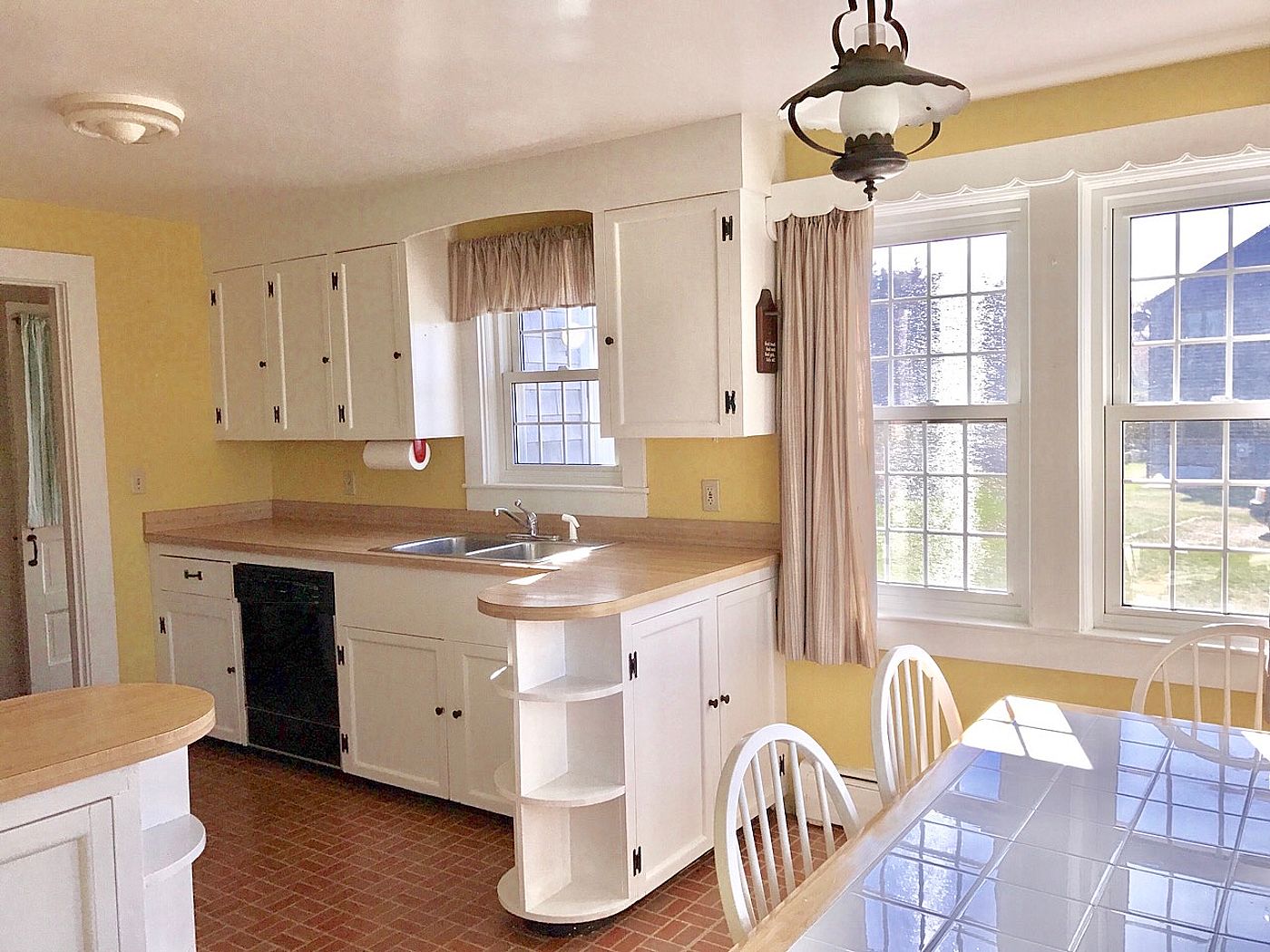 6 New Lane Nantucket MA