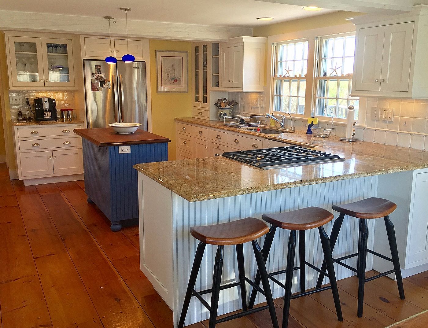 73 Tom Nevers Road Nantucket MA