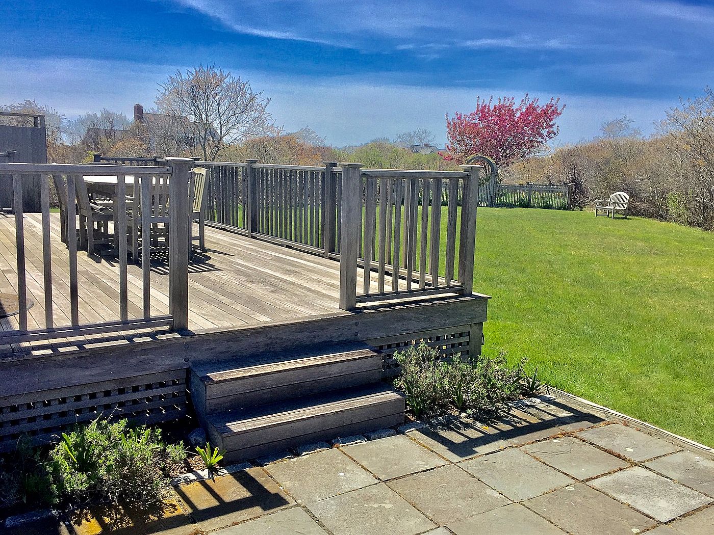 73 Tom Nevers Road Nantucket MA