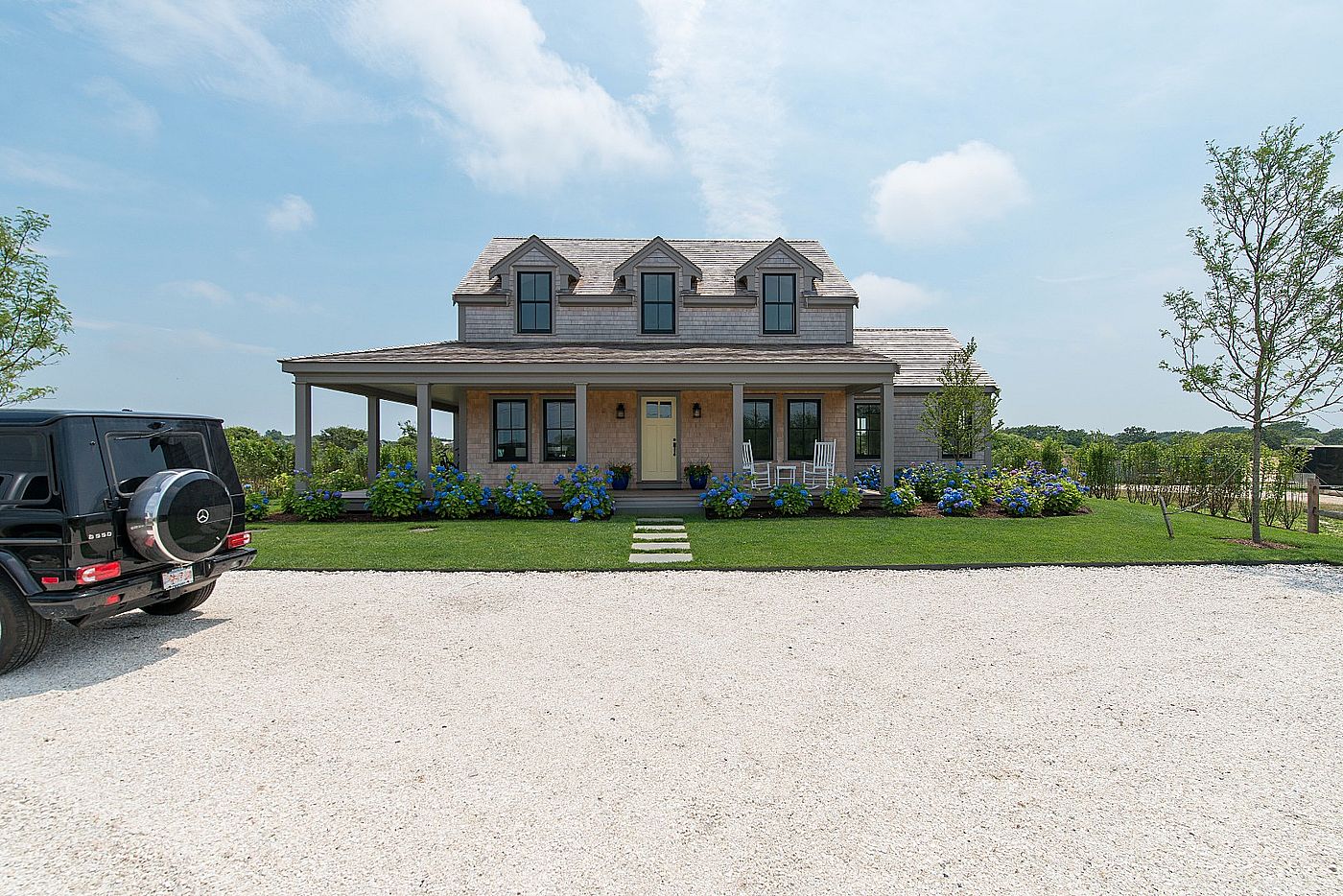 74A Madaket Road Nantucket MA