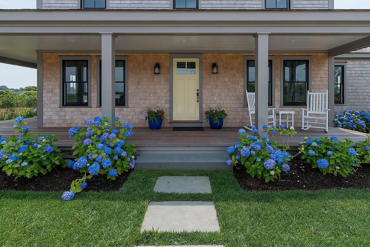 74A Madaket Road Nantucket MA