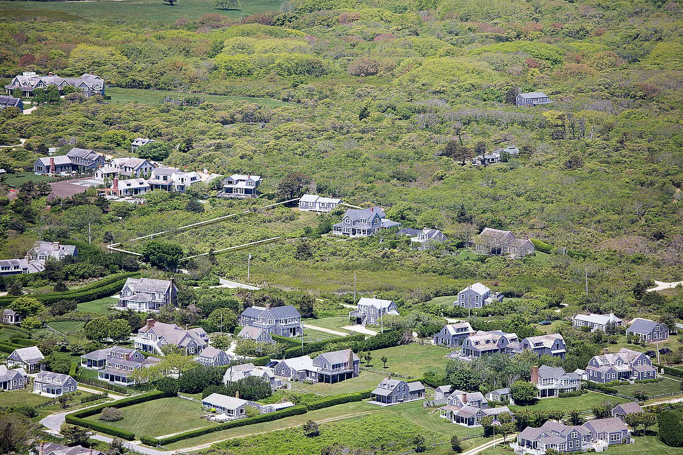 8 Squam Road Nantucket MA