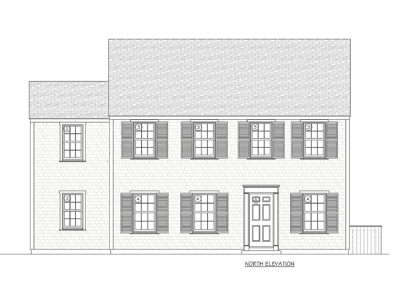 48A West Chester Street Nantucket MA