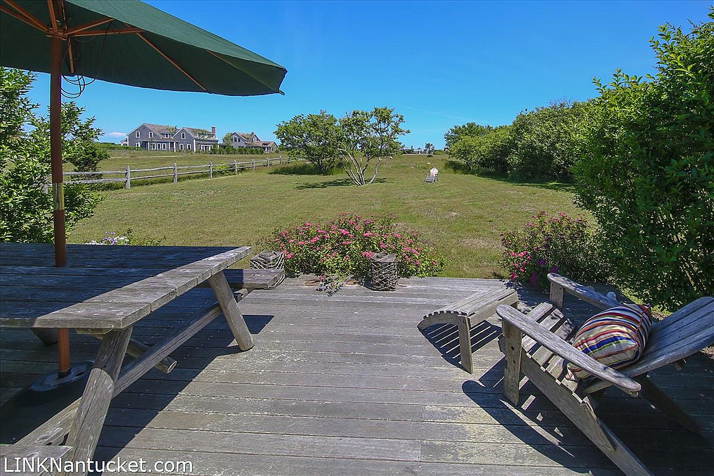 324 Milestone Road Nantucket MA