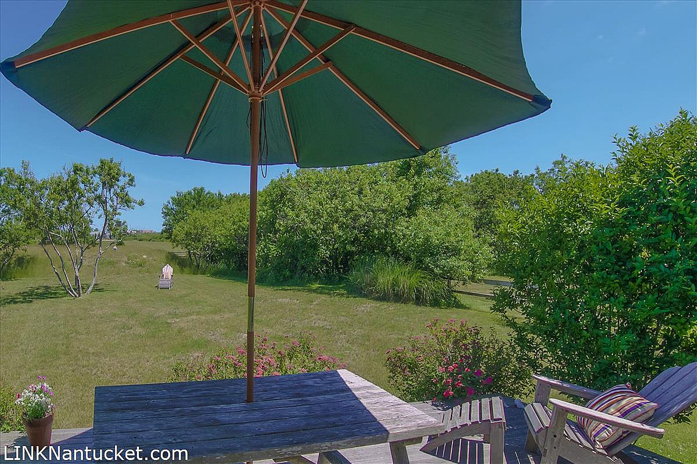 324 Milestone Road Nantucket MA