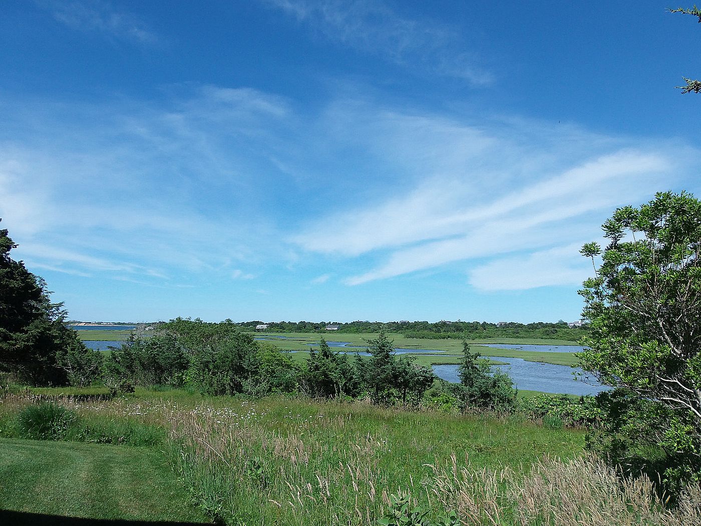 3 Fulling Mill Road Nantucket MA