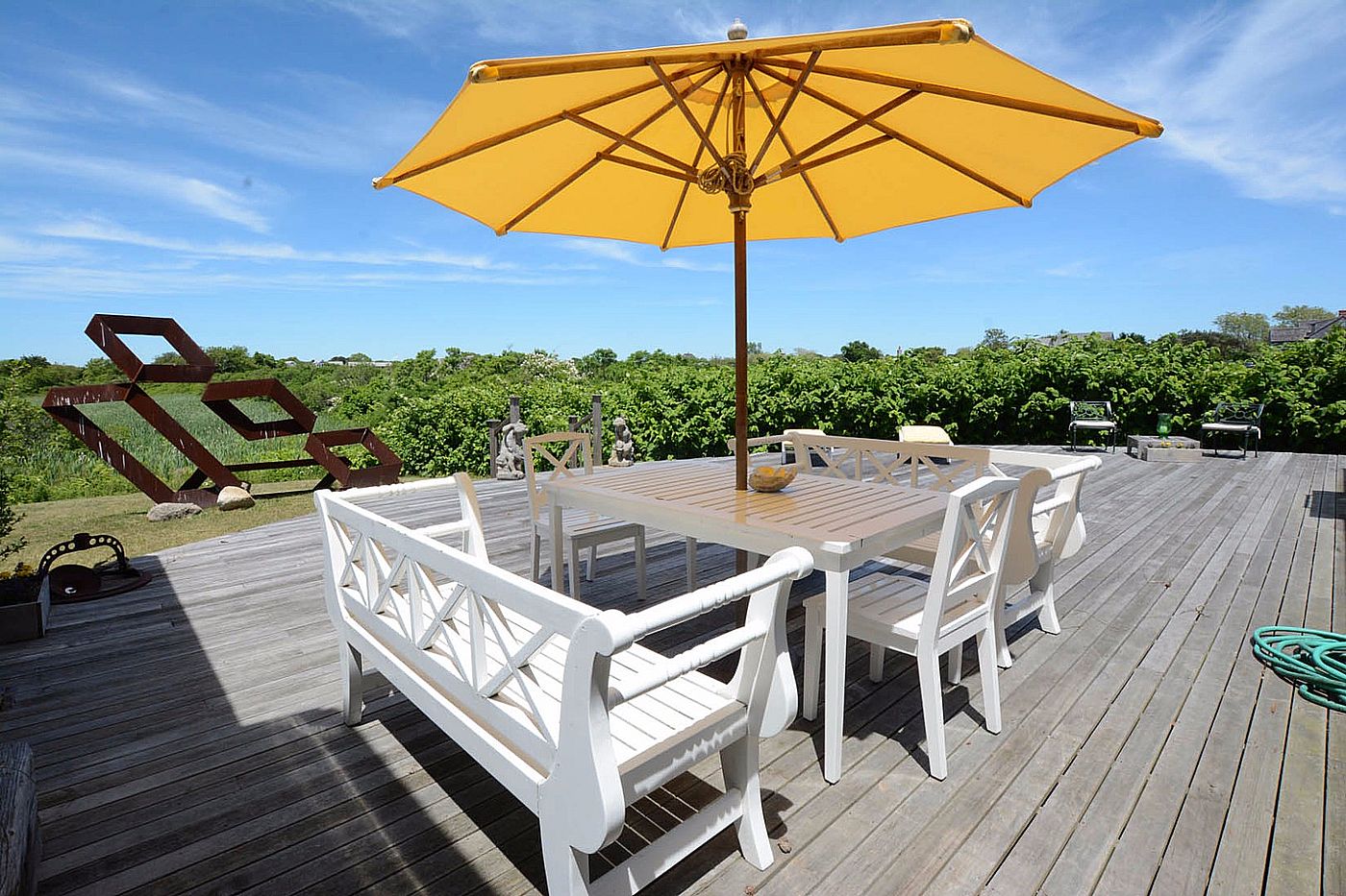 35 Madaket road Nantucket MA
