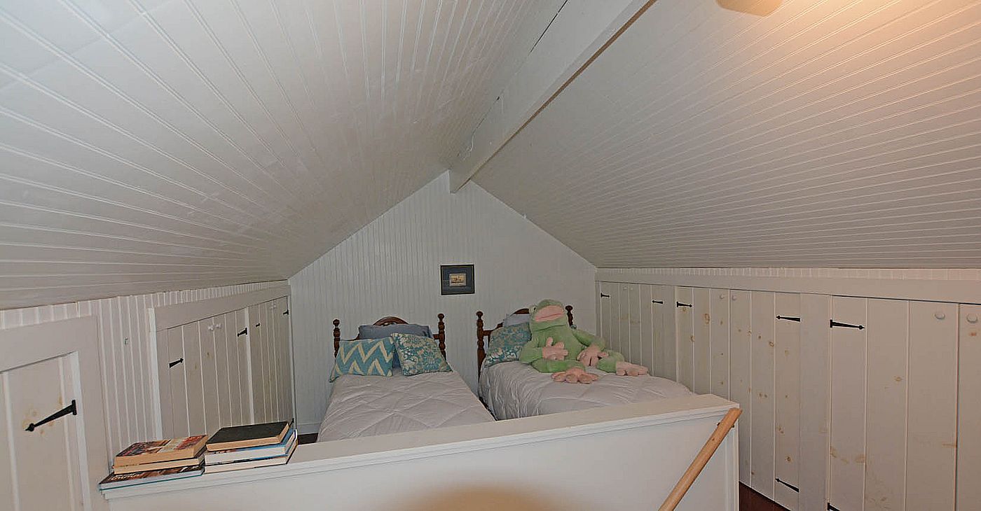 35 Madaket road Nantucket MA