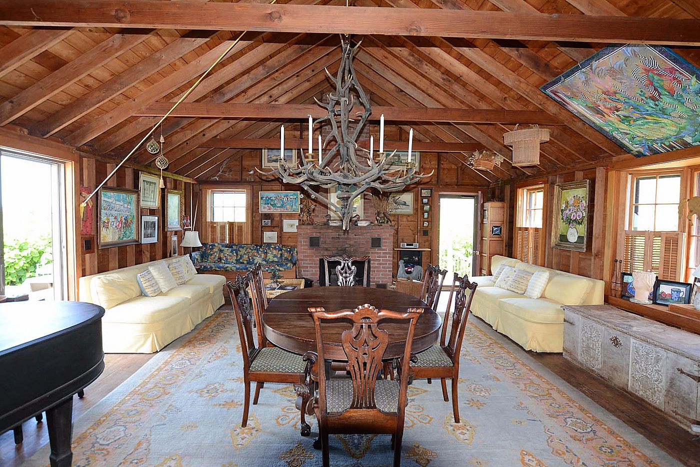 35 Madaket road Nantucket MA