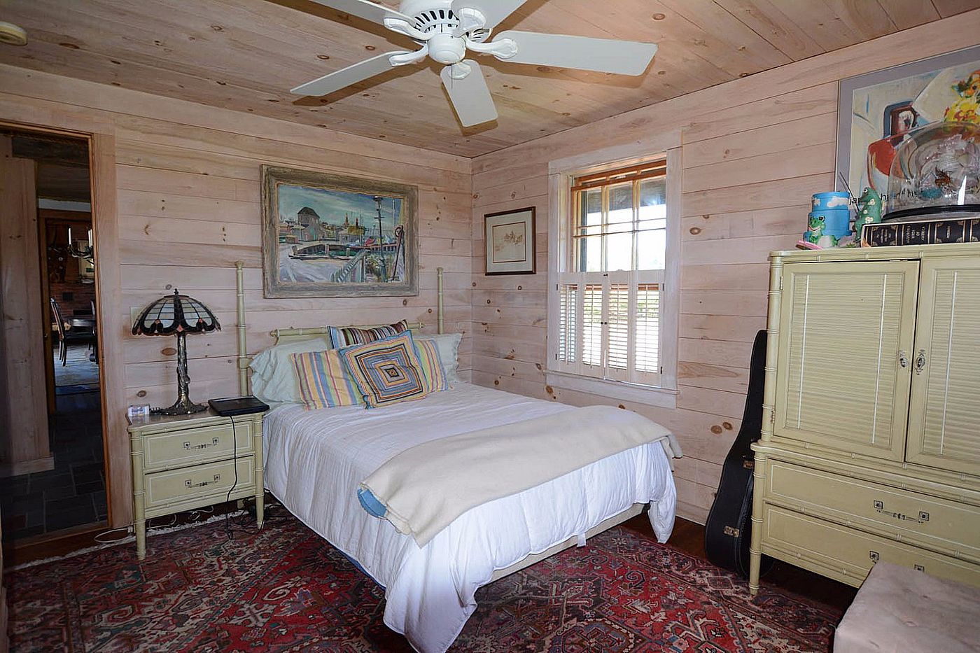 35 Madaket road Nantucket MA