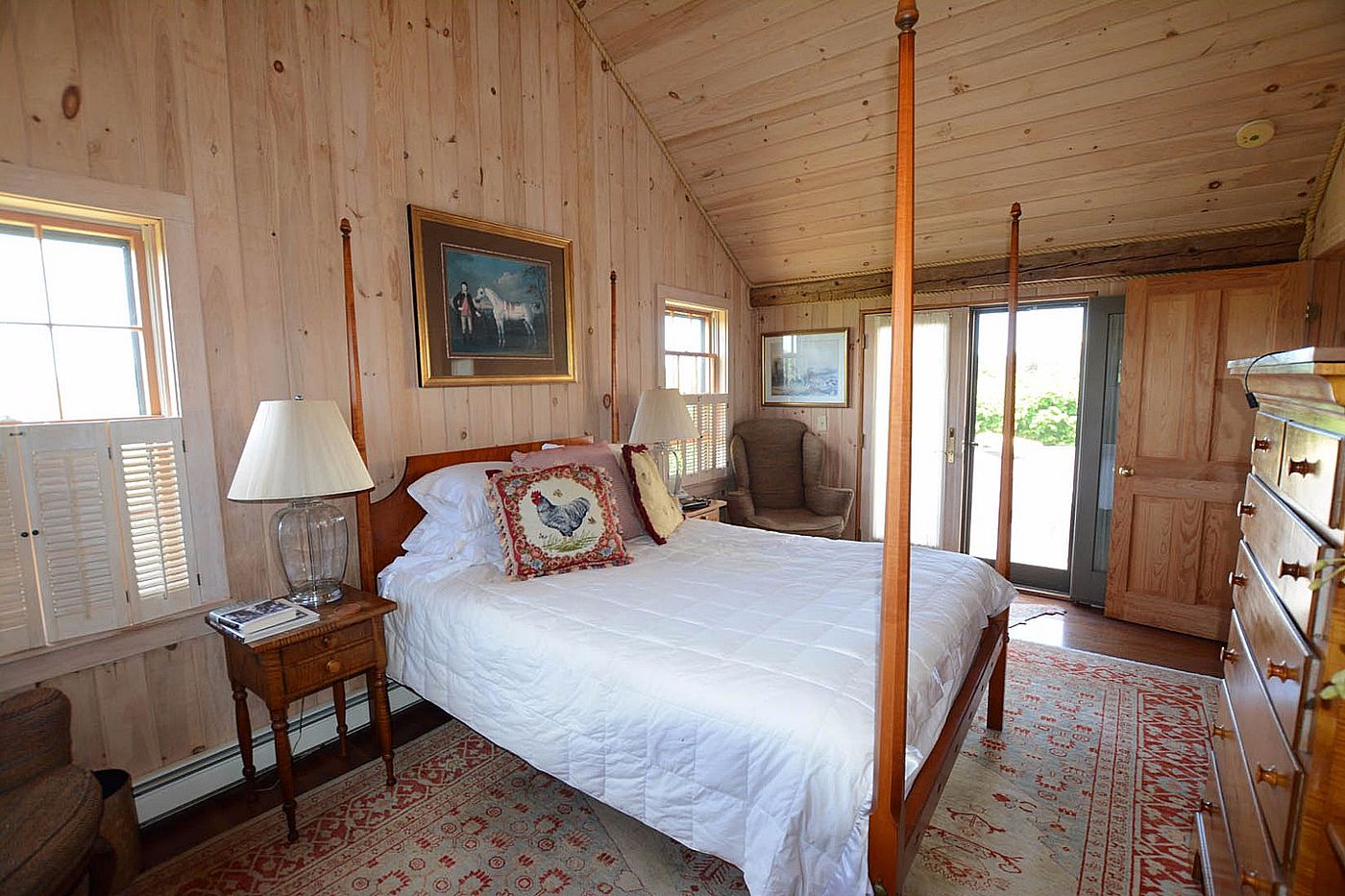 35 Madaket road Nantucket MA