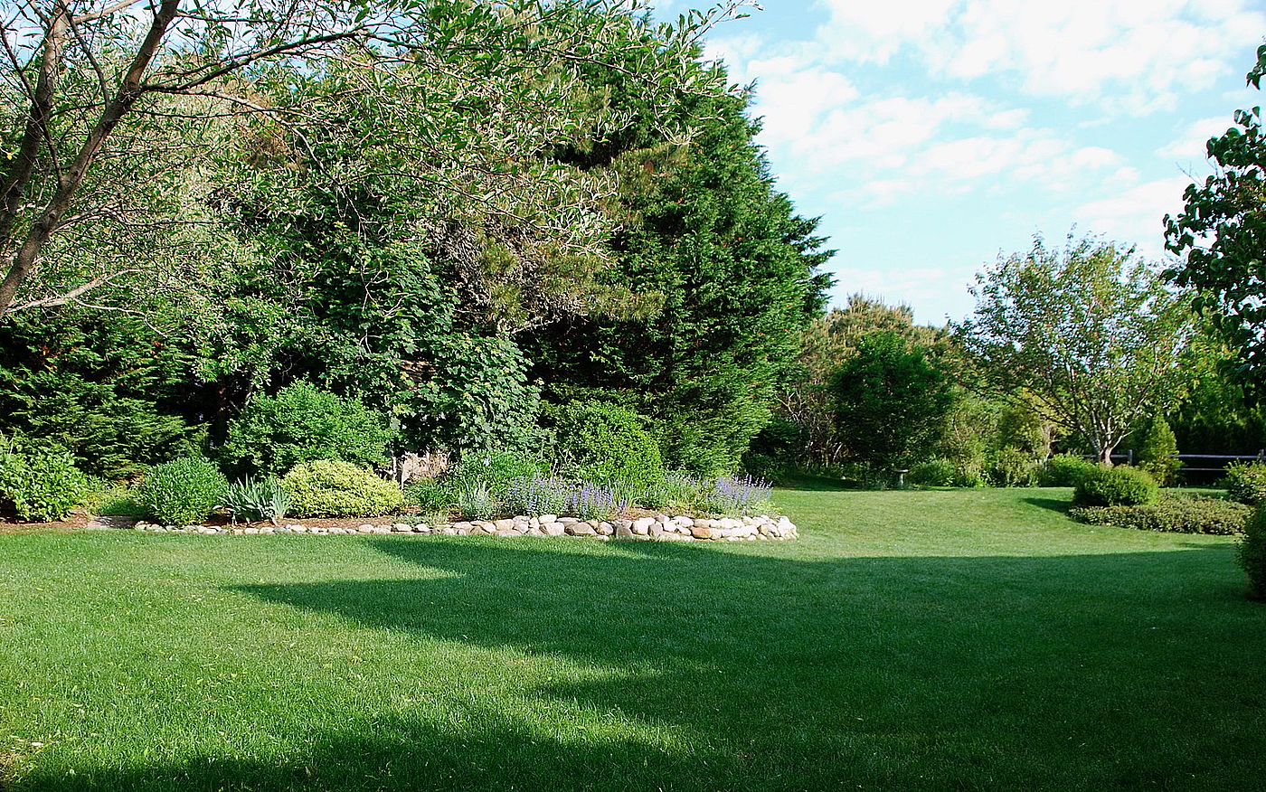 11 Mizzenmast Road Nantucket MA