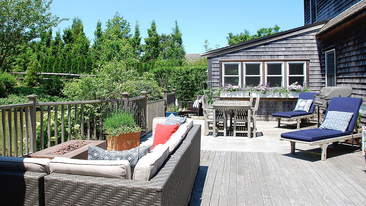 11 Mizzenmast Road Nantucket MA