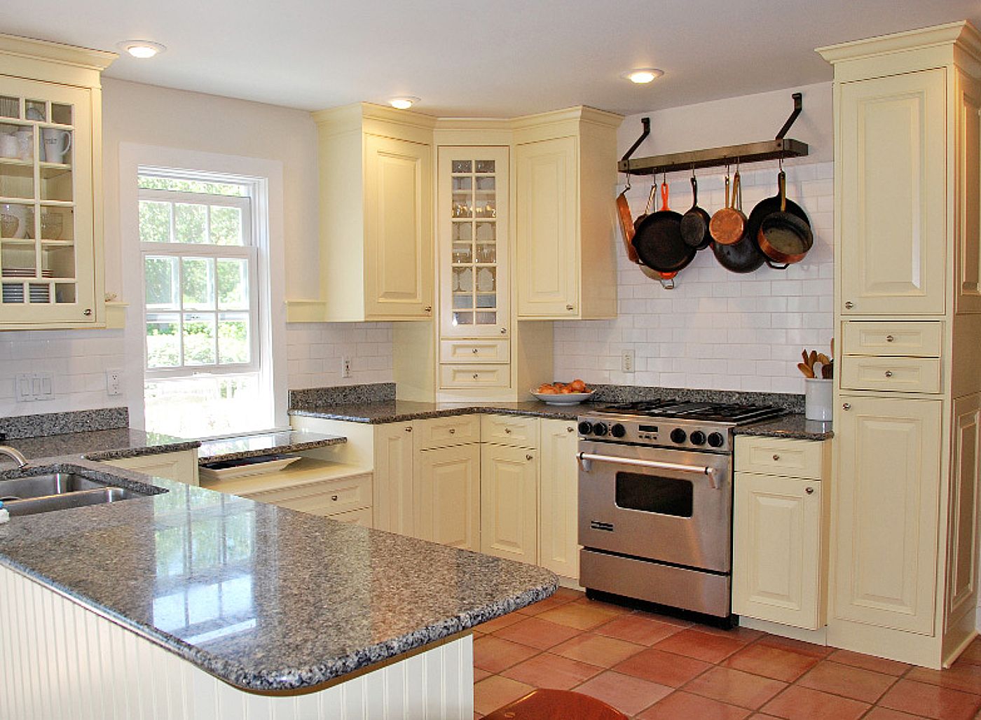 11 Mizzenmast Road Nantucket MA