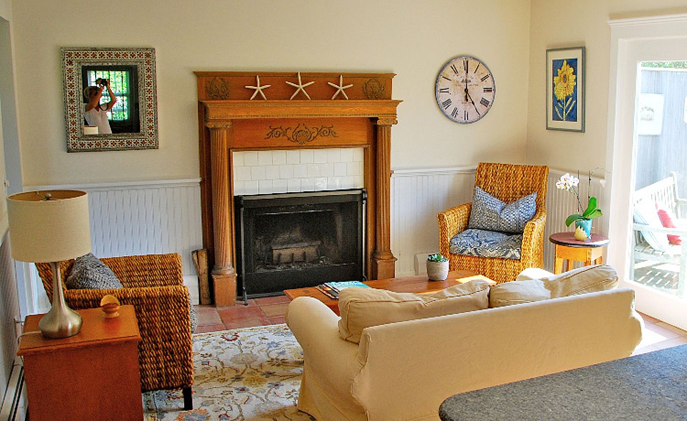 11 Mizzenmast Road Nantucket MA