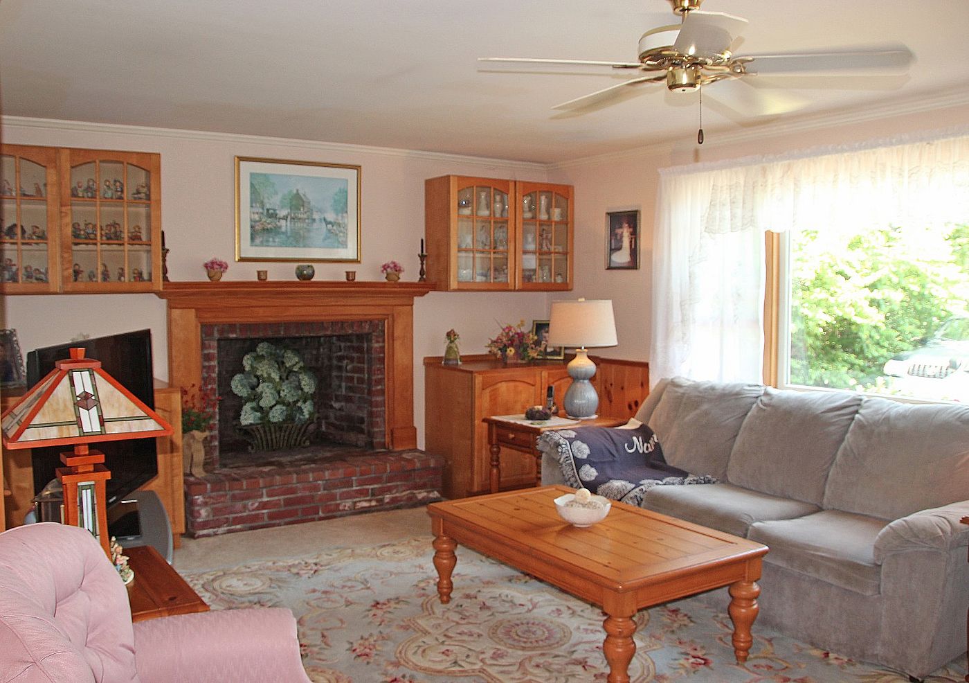 3 Brinda Lane Nantucket MA