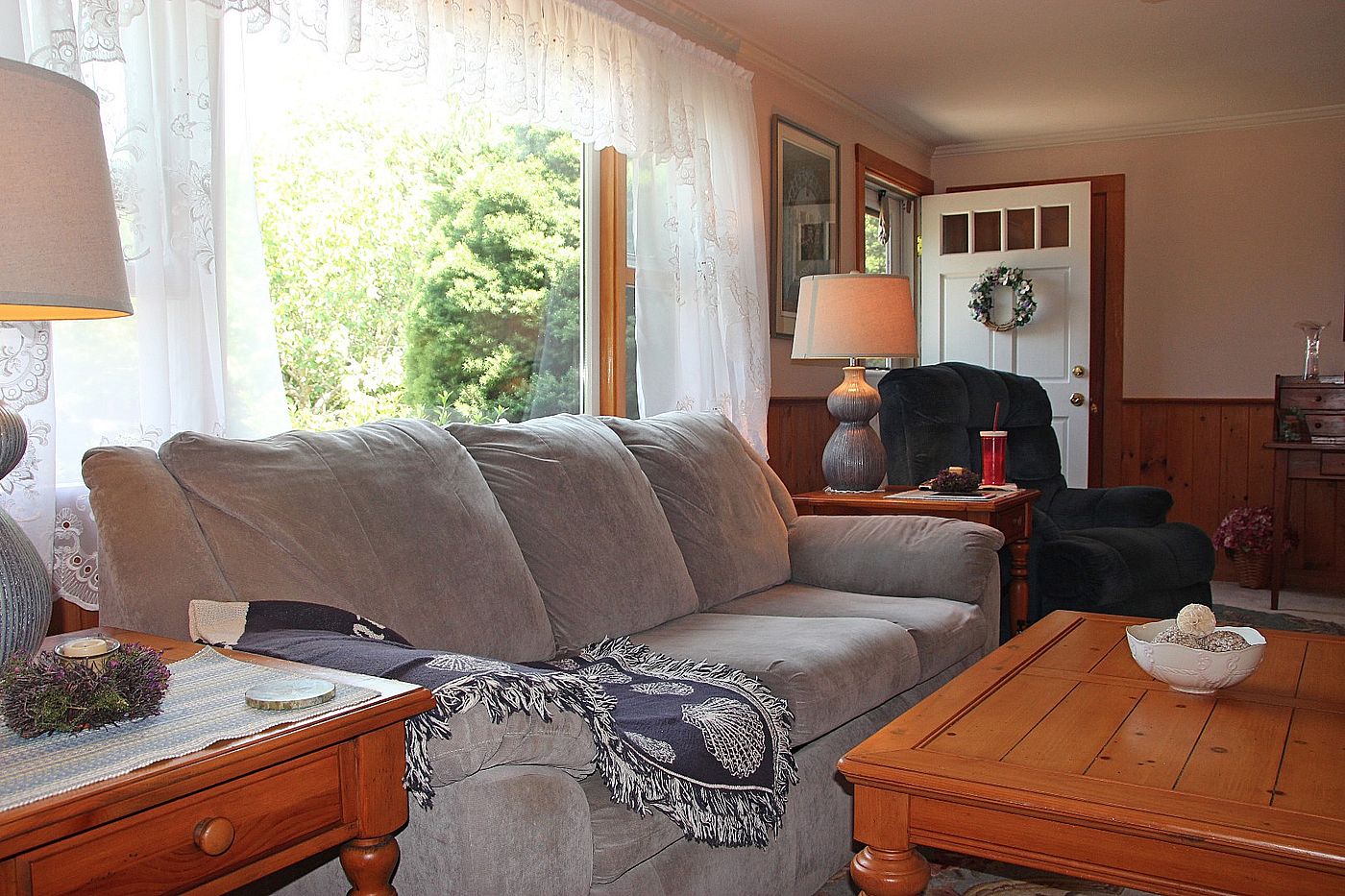 3 Brinda Lane Nantucket MA