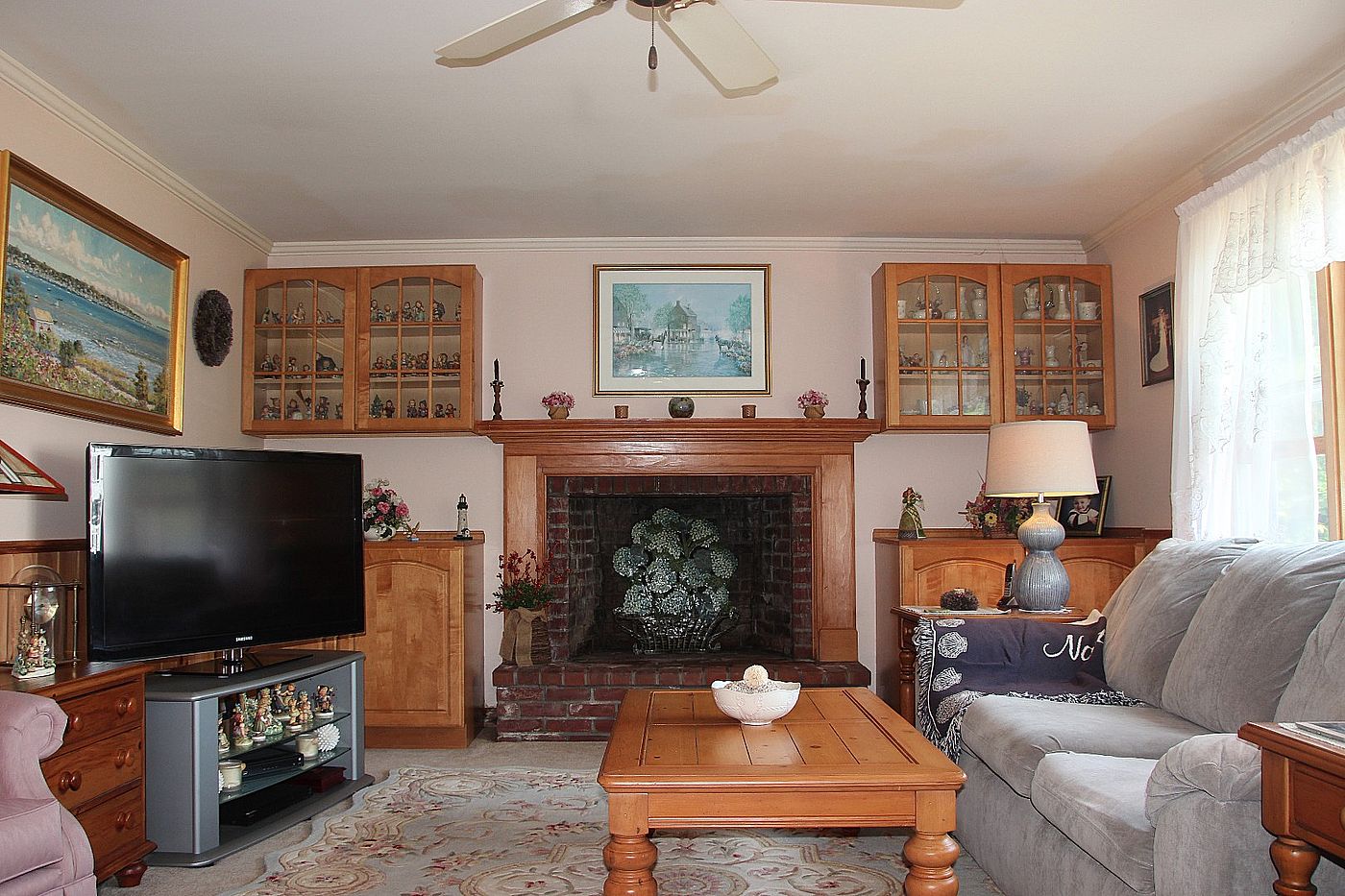 3 Brinda Lane Nantucket MA