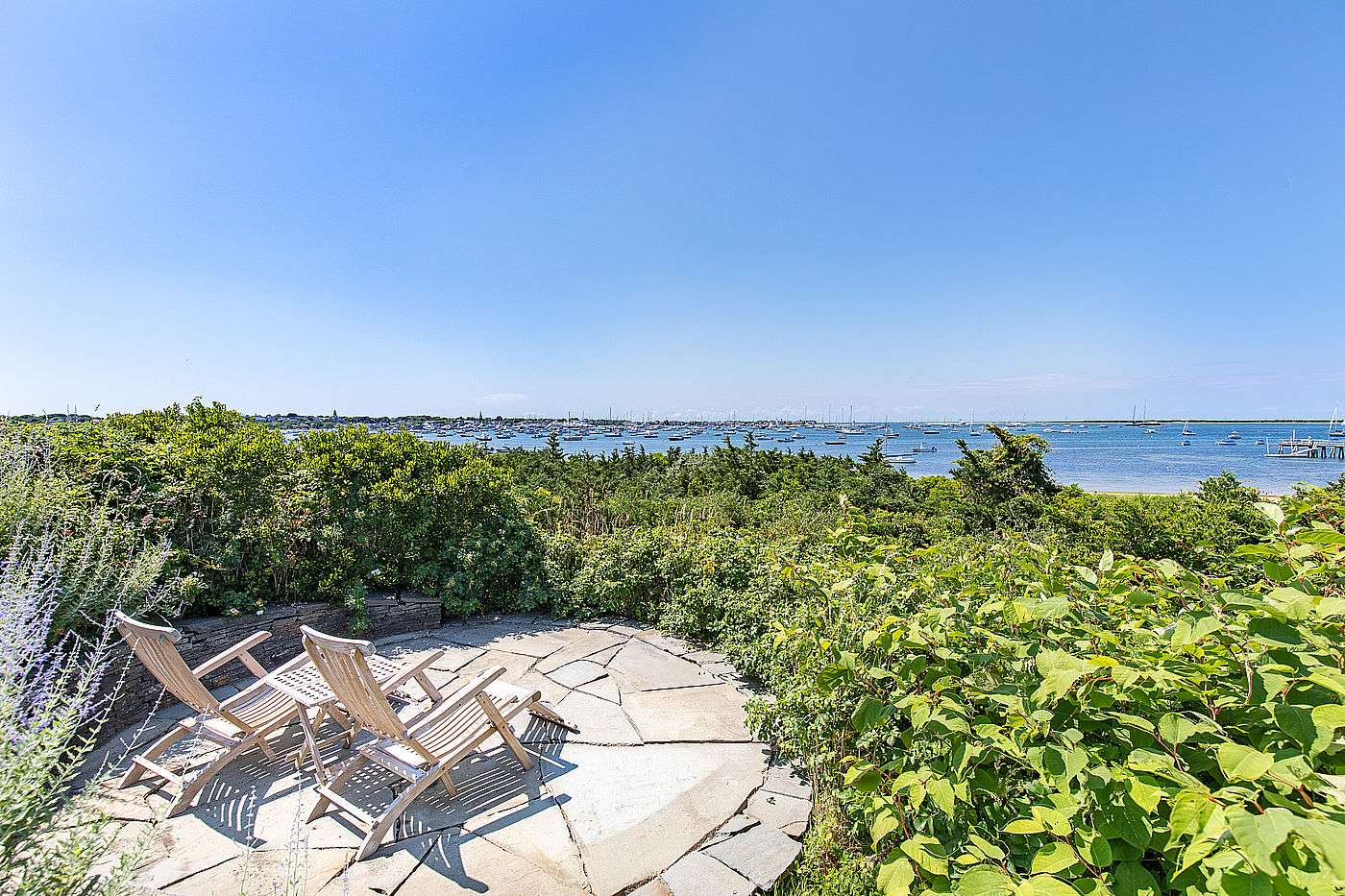 56 Monomoy Road Nantucket MA