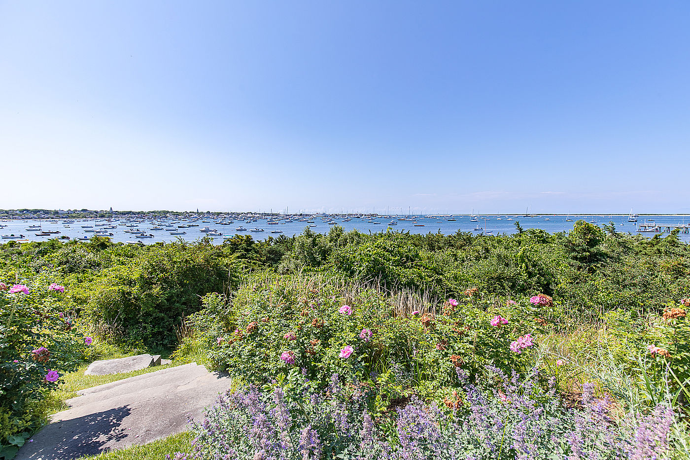 56 Monomoy Road Nantucket MA