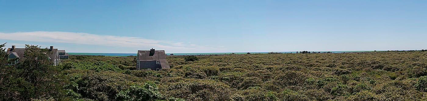 3 Wigwam Road Nantucket MA