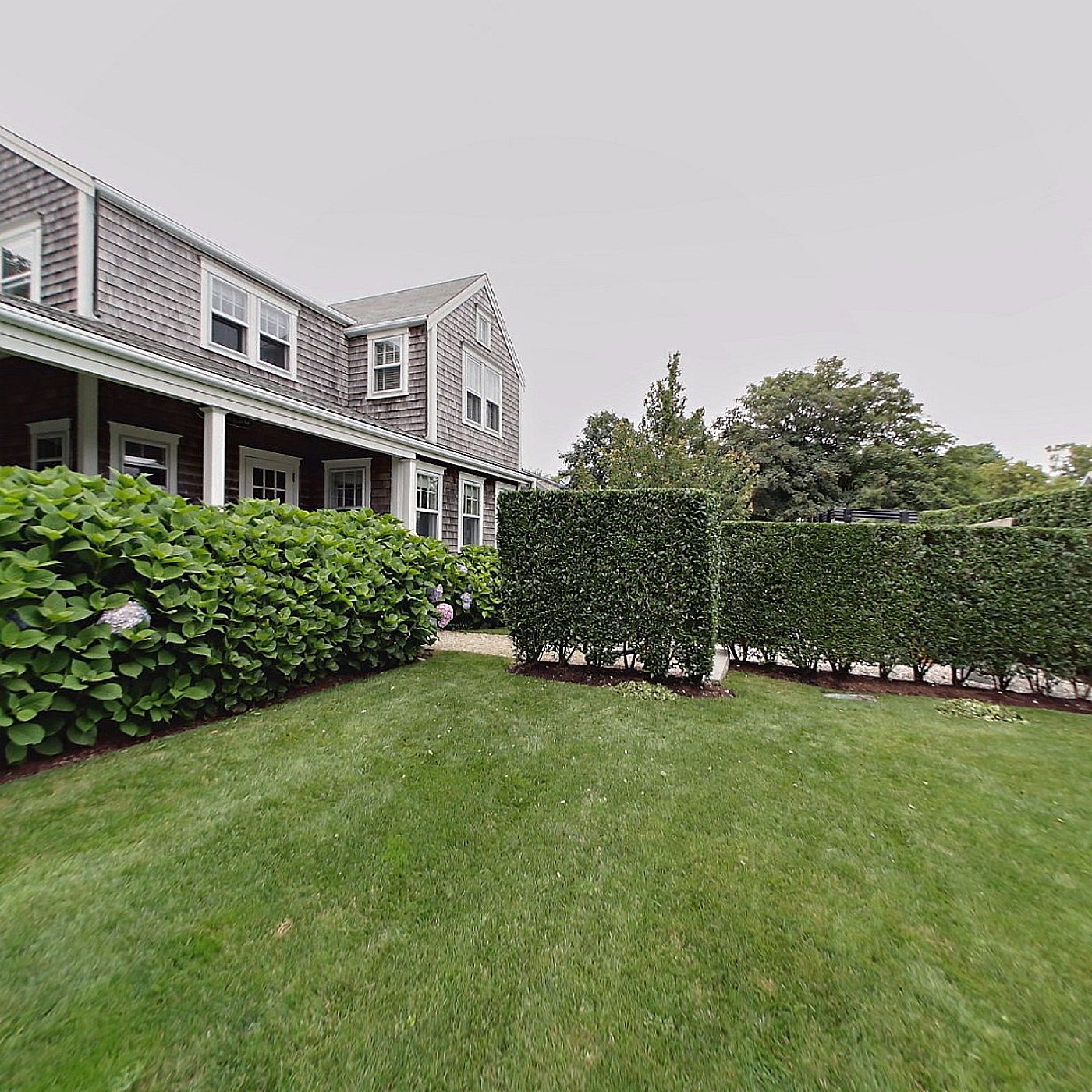 22 King Street Nantucket MA