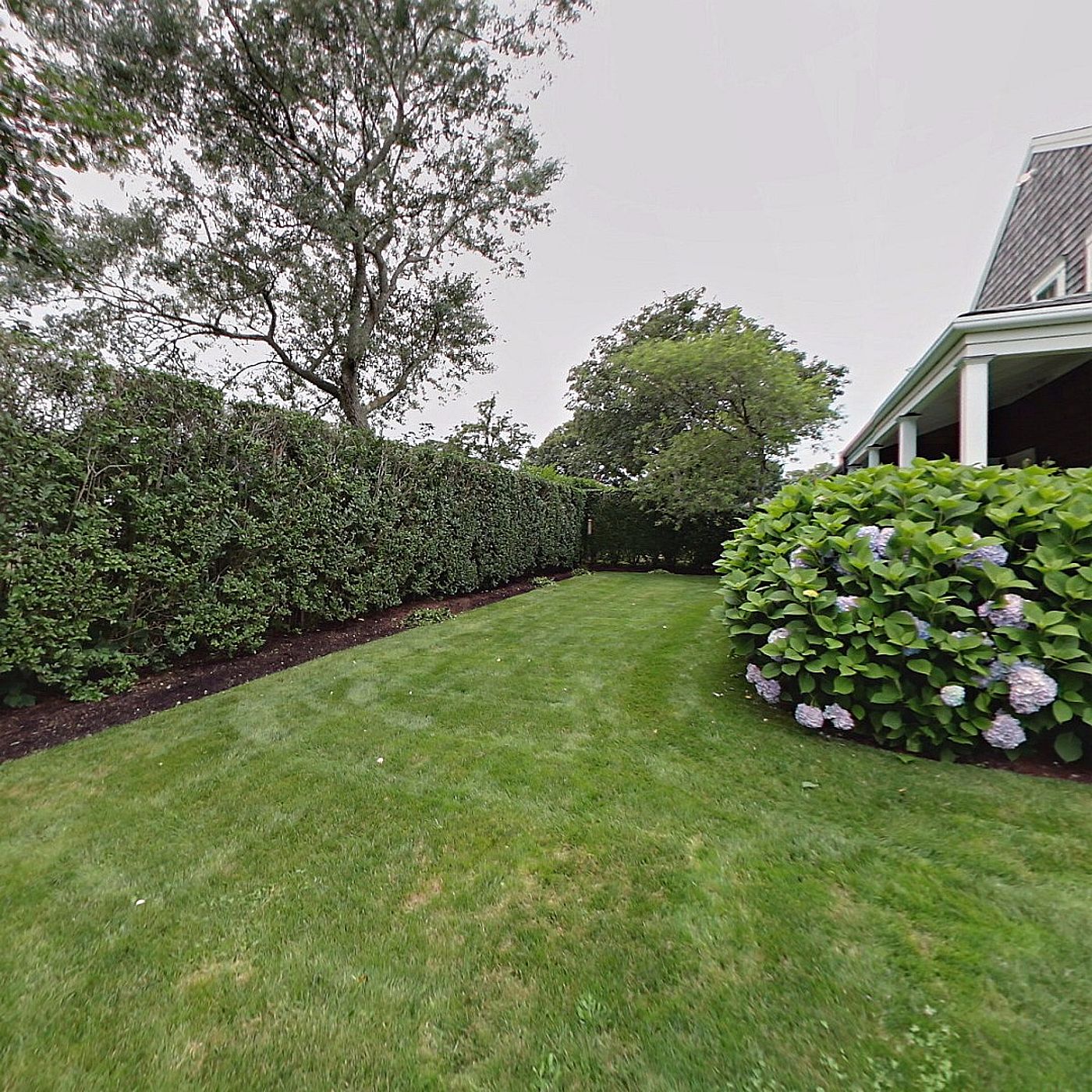 22 King Street Nantucket MA