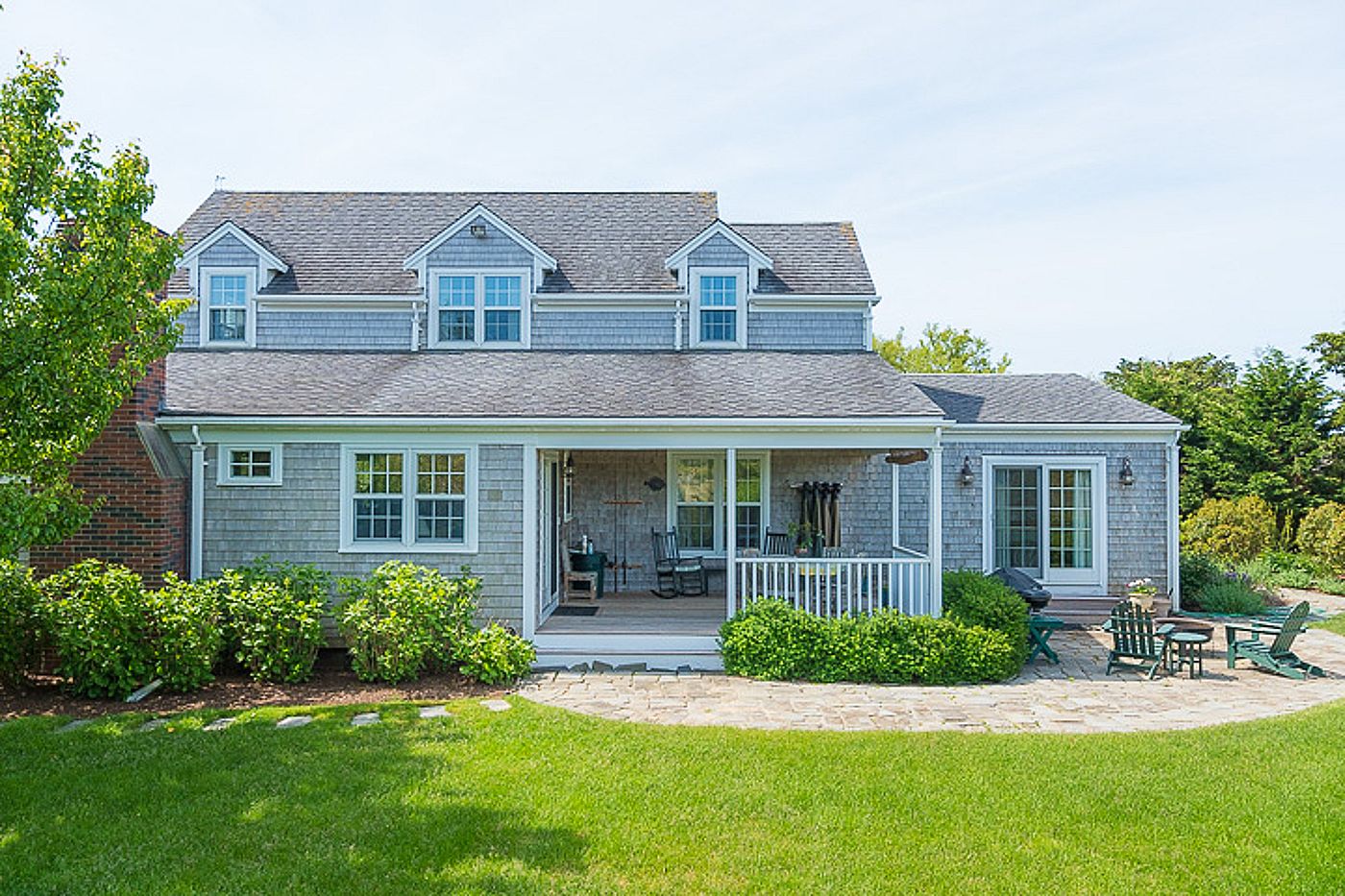 189 Hummock Pond Road Nantucket MA