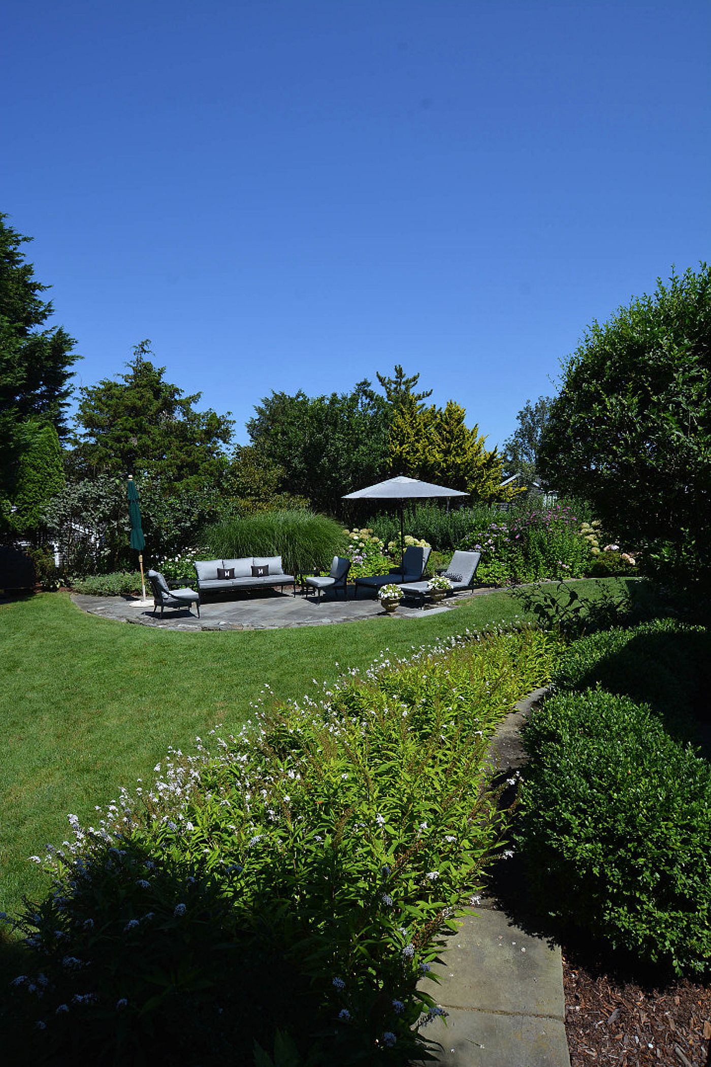 6 Goldfinch Drive Nantucket MA