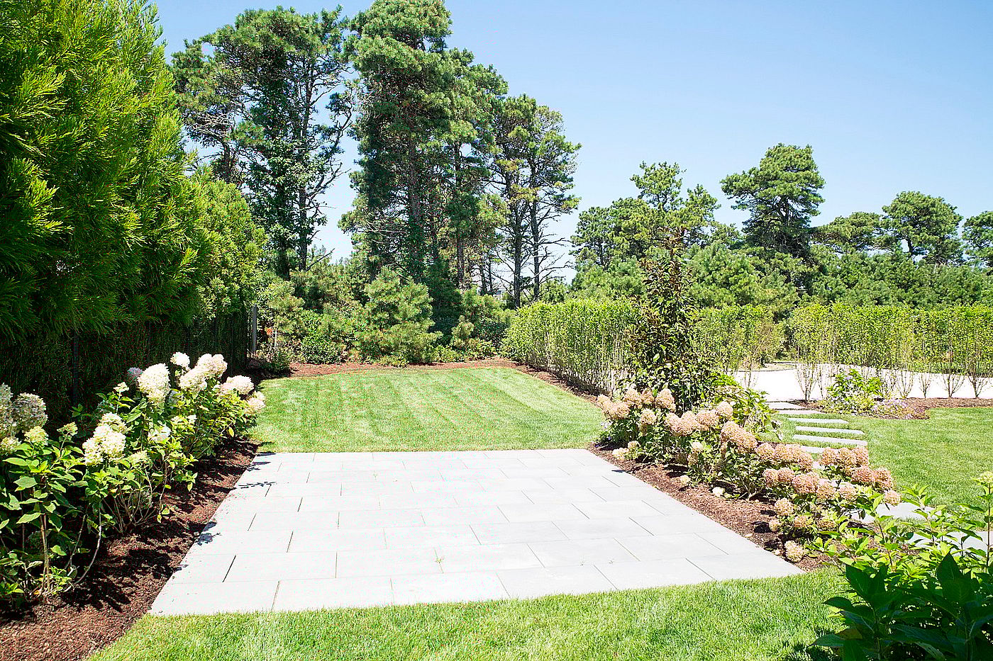 5 Wood Lily Road Nantucket MA