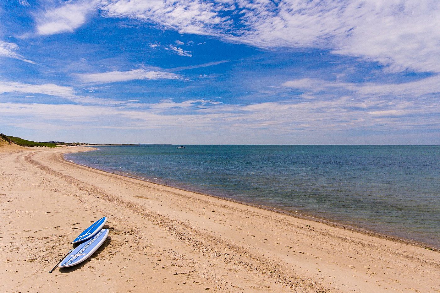 119 Eel Point Road Nantucket MA