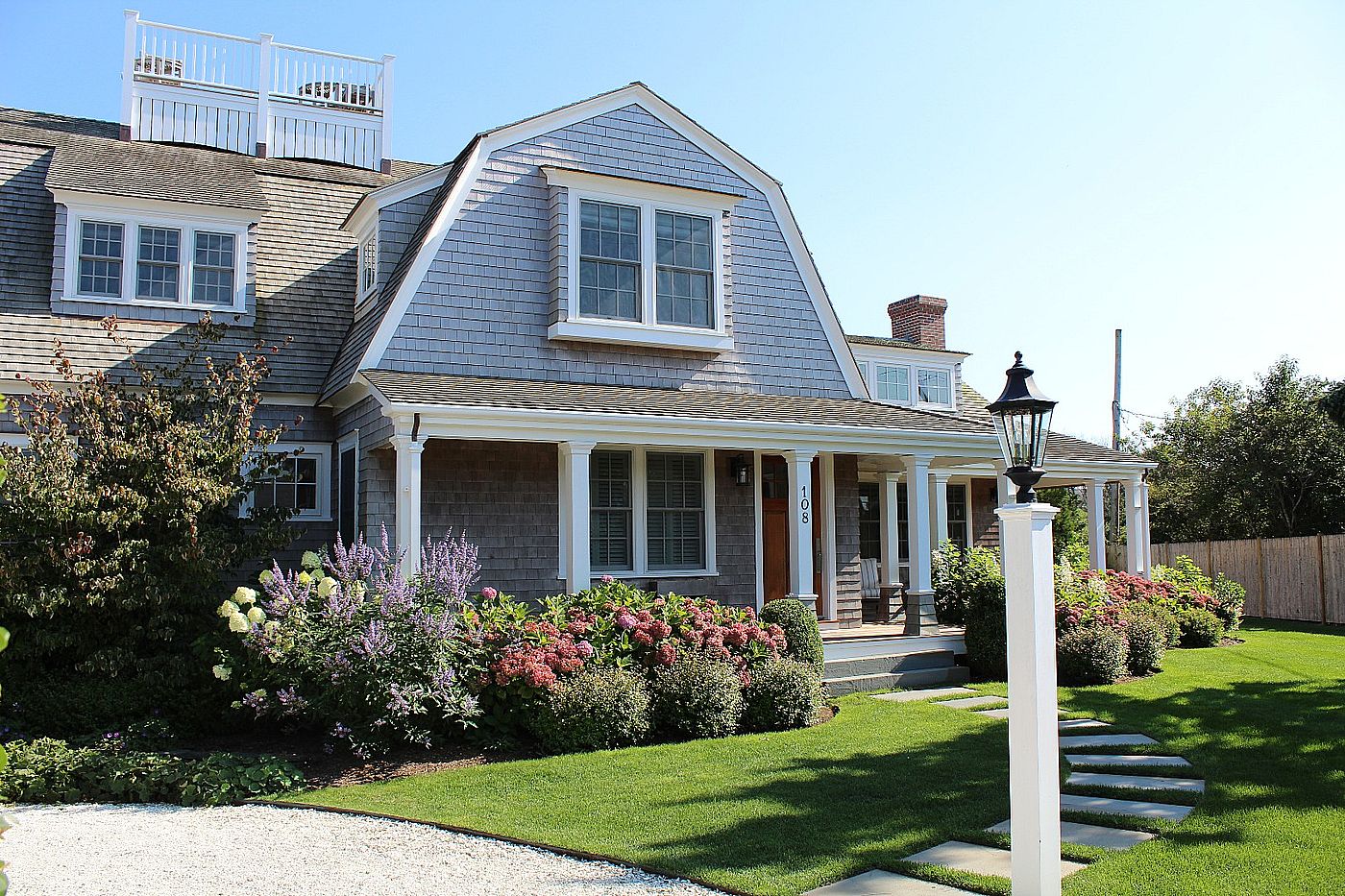 108 Cliff Road Nantucket MA