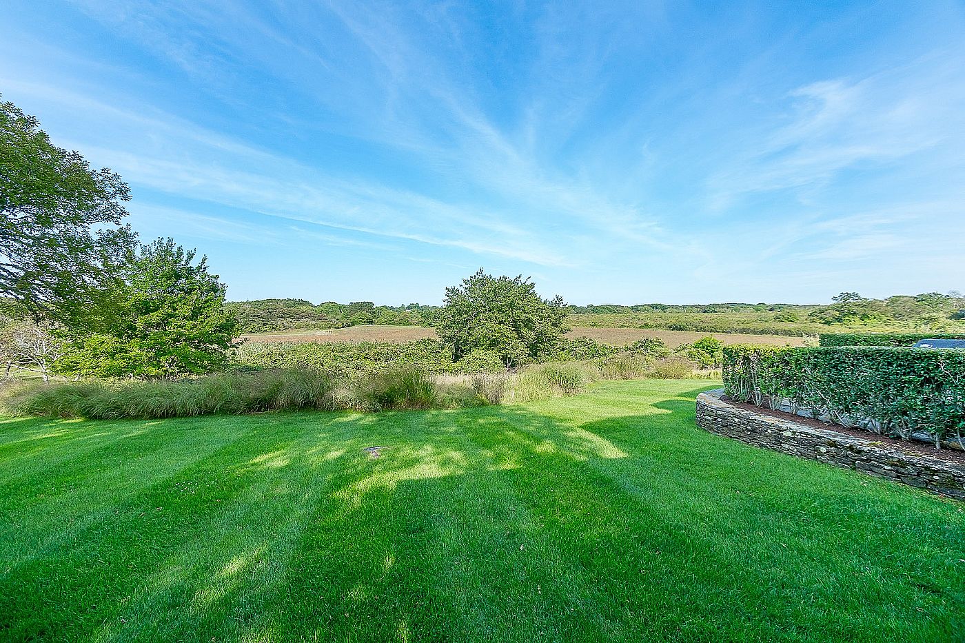 14 Almanack Pond Road Nantucket MA