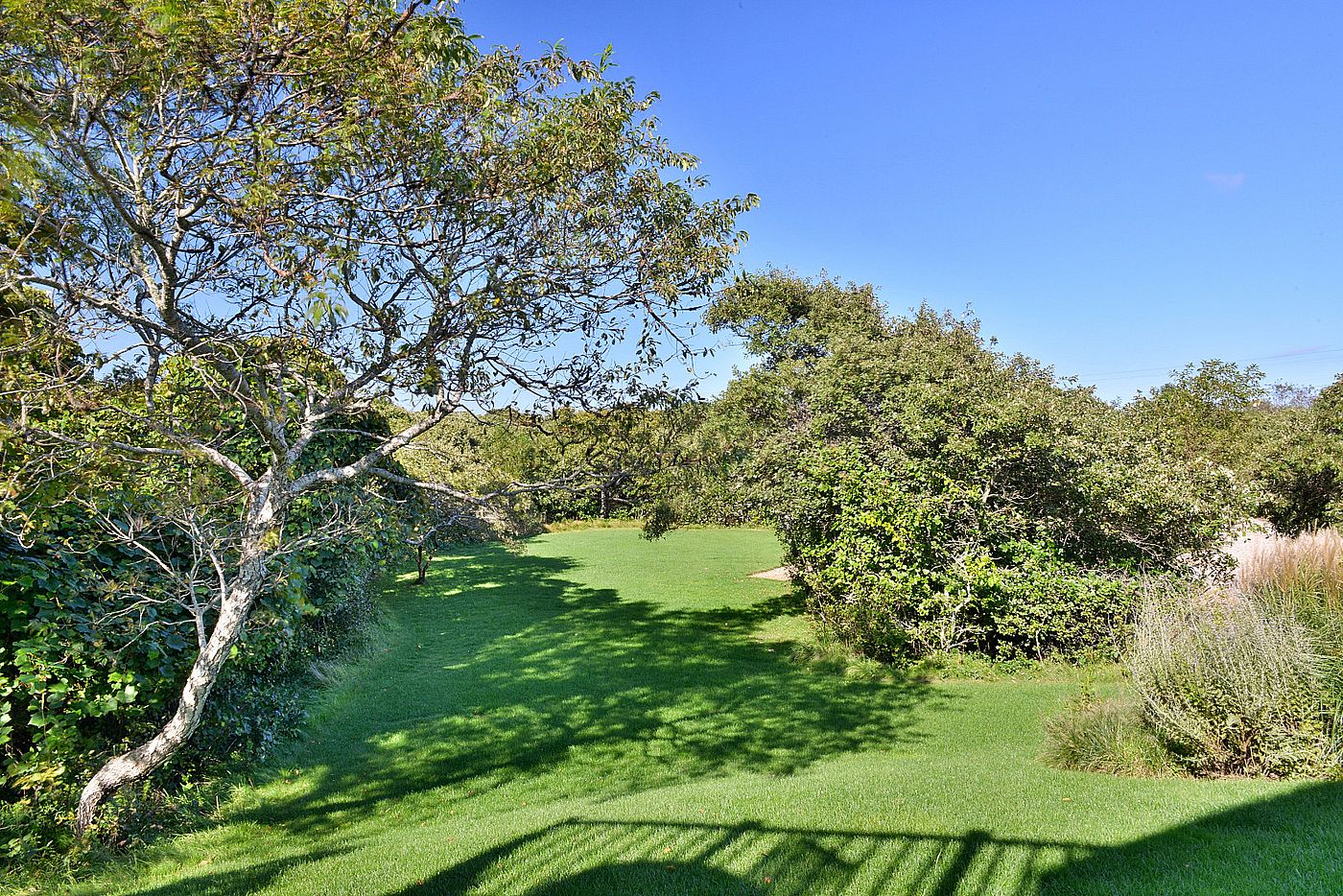 58 Wauwinet Road Nantucket MA